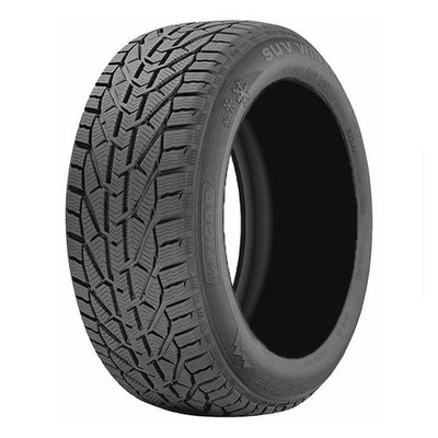 TYRE TIGAR 215/40 R17 87V WINTER XL WINTER