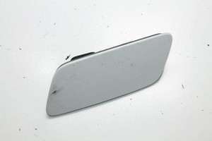 VW CC 358 Abdeckkappe Scheinwerferwaschanlage links 3C8955109A 2.00 11493565