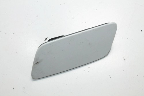 VW CC 358 Abdeckkappe Scheinwerferwaschanlage links 3C8955109A 2.00 11493565