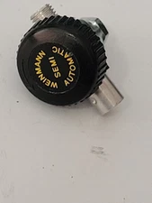 old school NOS Weinmann brake adjuster Nippon Diacompe MX1000 MX900 bmx bike