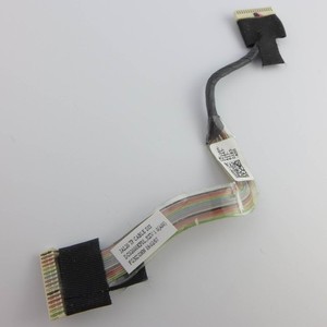 ORIGINAL DELL Latitude E6500 Flachbandkabel Touchpad Kabel flex cable ribbon ✅