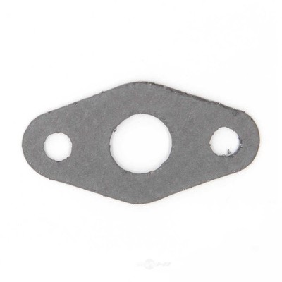 Oxygen Sensor Gasket  AP Exhaust  9299