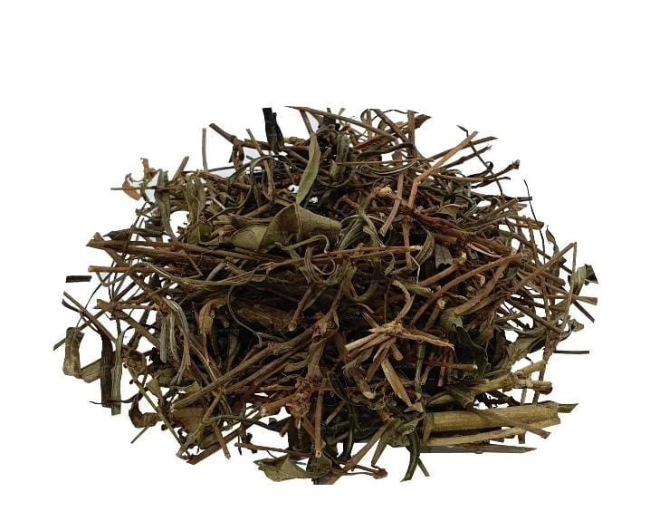 25 г чистых сухих листьев сарсапарилла/Ирамусу/Хемидесмус Indicus натуральный травяной чай - Изображение 4 из 4