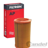 Filtron Luftfilter Filtereinsatz Passend FüR CitroËN CX Renault 18 20 21 25