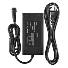 29V 2A 58W AC Adapter For rbd W58RA199-290020 Sofa Lift Chair or Power Recliner