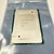 Intel Xeon Silver 4214 2.20GHz 12-Core 24-Thread 16.5MB Cache LGA3647 CPU