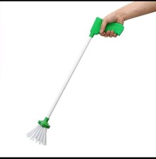 65cm Spider & Bug Catcher Easily Remove Insects Extra Long Humane Pest Trap