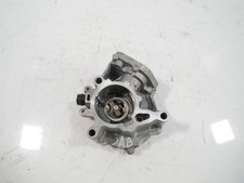 Unterdruckpumpe Vakuumpumpe für VW Tiguan 2,0 TSI DGUA DGU DKT CZP 06K145100B