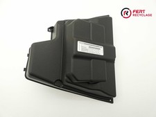 Trappe batterie (Piaggio - MPp3 Hpe 530 2022 - 2024) - photo 1