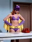 YVONNE CRAIG #120 BEAUTIFULLY COLORIZED PHOTO 11 X 8.5 SHIPS FREE