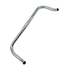 Road Bike Handlebar Outdoor Cycling Accessories Bike Bullhorn Bar Gear Bike