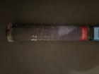 Wilson Triad 3.0 Hammer Technology 110” / 4-3/8” Grip  — photo 6