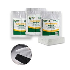 Anti-static Microfiber Cleaning Cloths for Phone Screen Tablets Camera Lens Tool