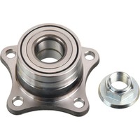 Febi Bilstein 177538 Radlagersatz FüR Toyota Corolla E9 E10 E11