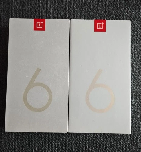 OnePlus 6T 6.41" 20MP OxygenOS Snapdragon 845 8+128GB Google Play Global