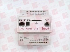 SCHNEIDER ELECTRIC 0-073-0835-1 / 007308351 (NEW IN BOX)