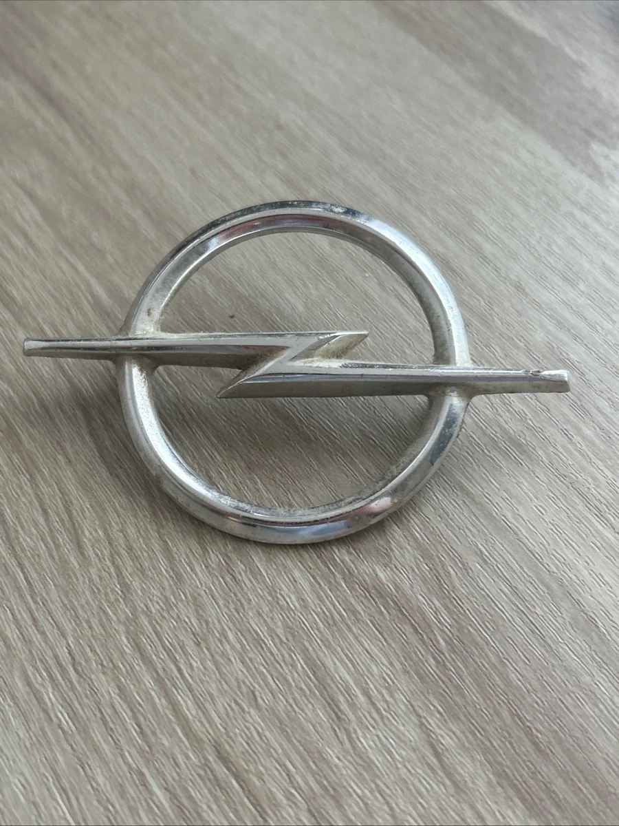 AnnonceAccessoires Opel ➤ AUTODOC - Accessoires Opel AUTODOC