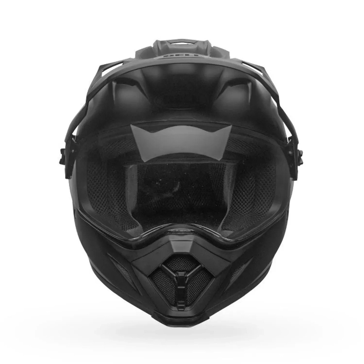 bell custom fit helmet cost 500 (Solid Matte Black) – Durian Bikers Size:L(59-60 CM 23.2/23.4 Inch ) quiz-protection:yes Riddell Speed Icon Helmets Using a helmet that