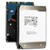 20TB TOSHIBA Enterprise MG10ACA20TE /7.2k/512e NAS SATA CMR