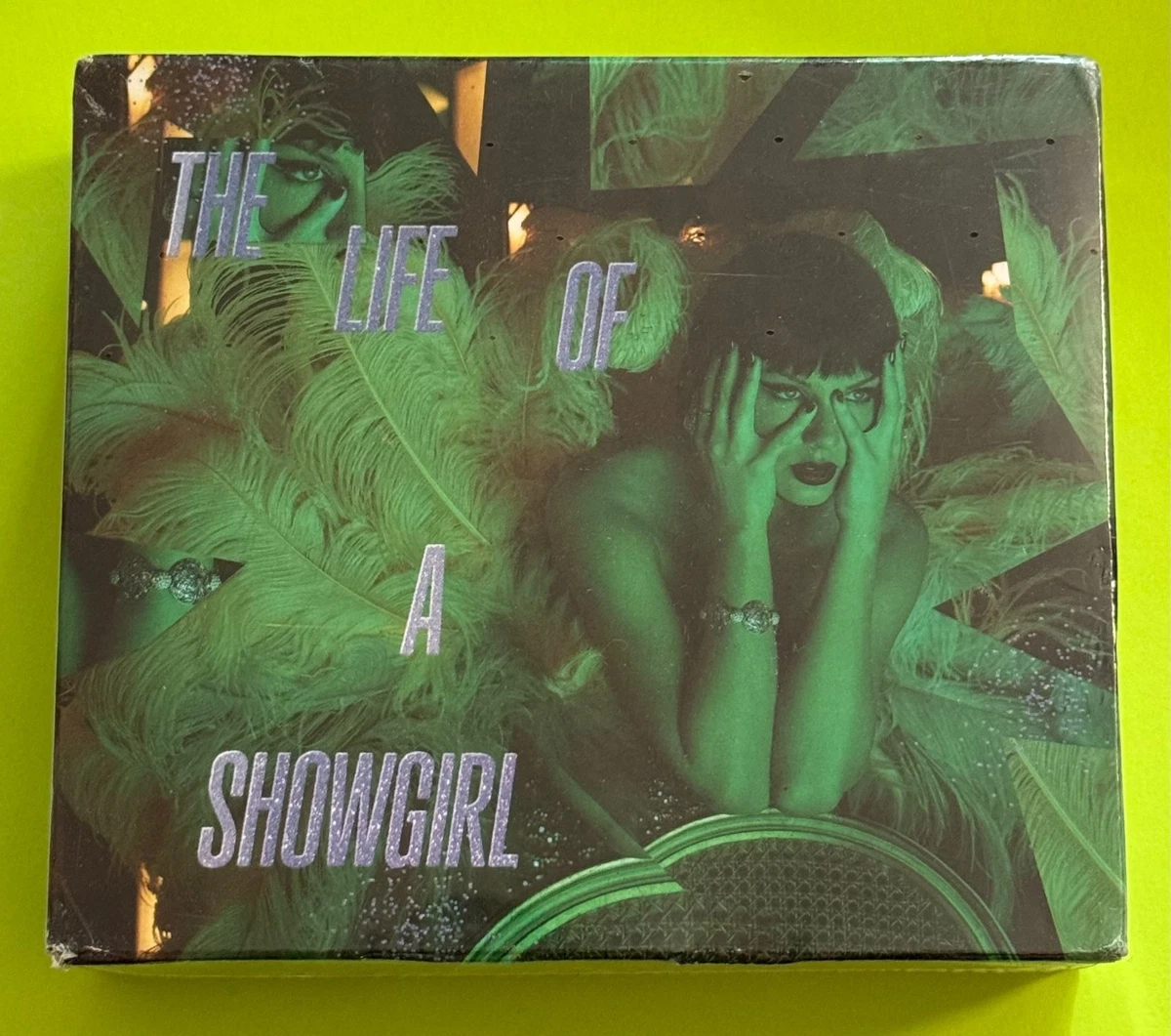 Box Set CDs Taylor Swift for sale | eBay