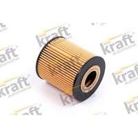 Kraft ÖLfilter Filtereinsatz Passend FüR BMW 3 5 7 X5 Land Rover Range Opel Omeg