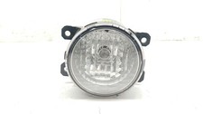 266006117R NEBELSCHEINWERFER LINKS FÜR MERCEDES-BENZ CITAN MONOSPACE W 10511690 266006117R NEBELSCHEINWERFER LINKS FÜR MERCEDES-BENZ CITAN MONOSPACE W 10511690