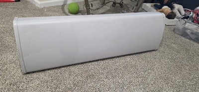 KP Performance KPPA-900DP-90S 900 MHz 12.5 dBi  Sector Antenna