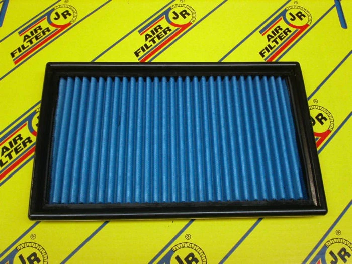 2 Filtres de remplacement JR Bmw B7 9/03-> 500cv - Photo 1/1