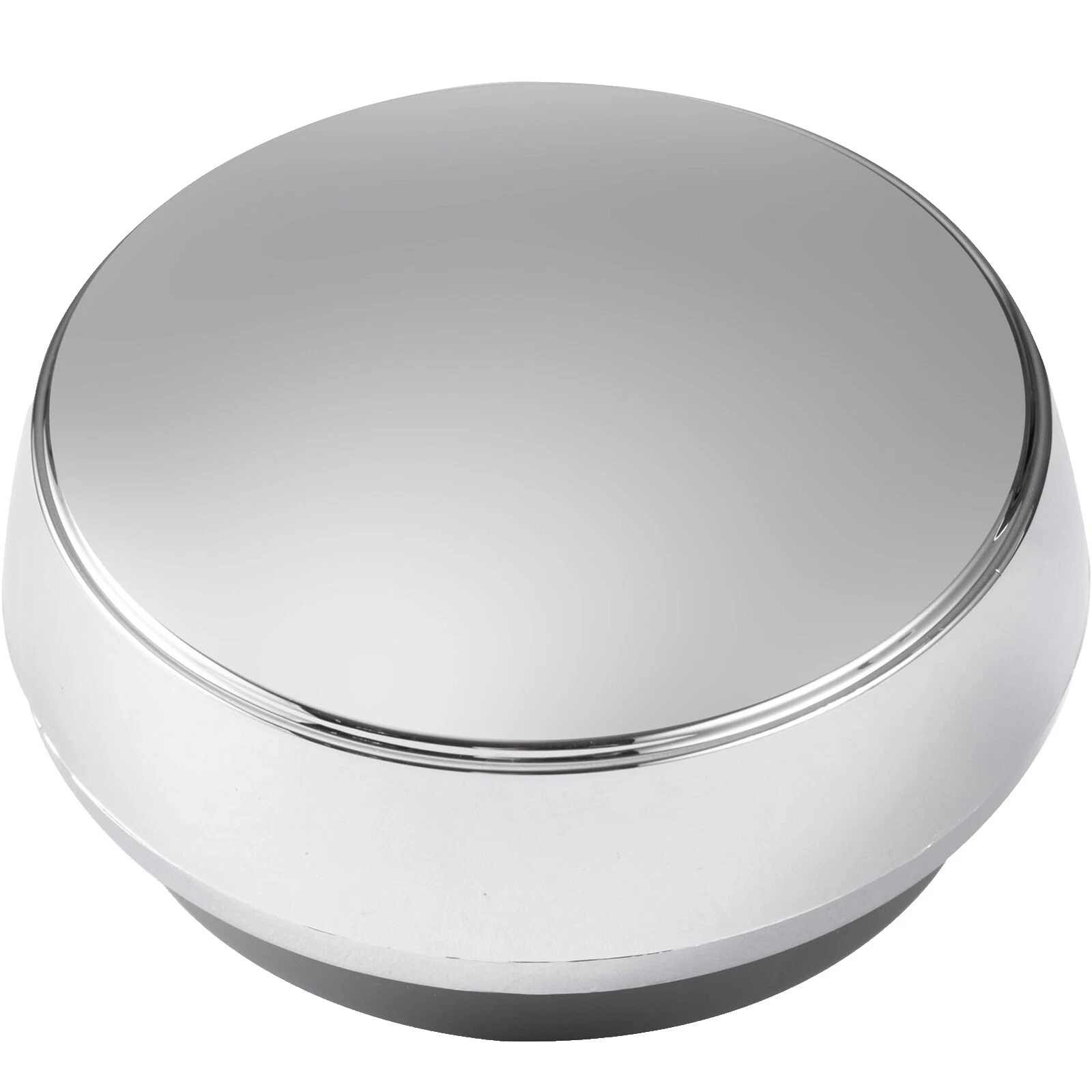 Perillas de control Samsung partes