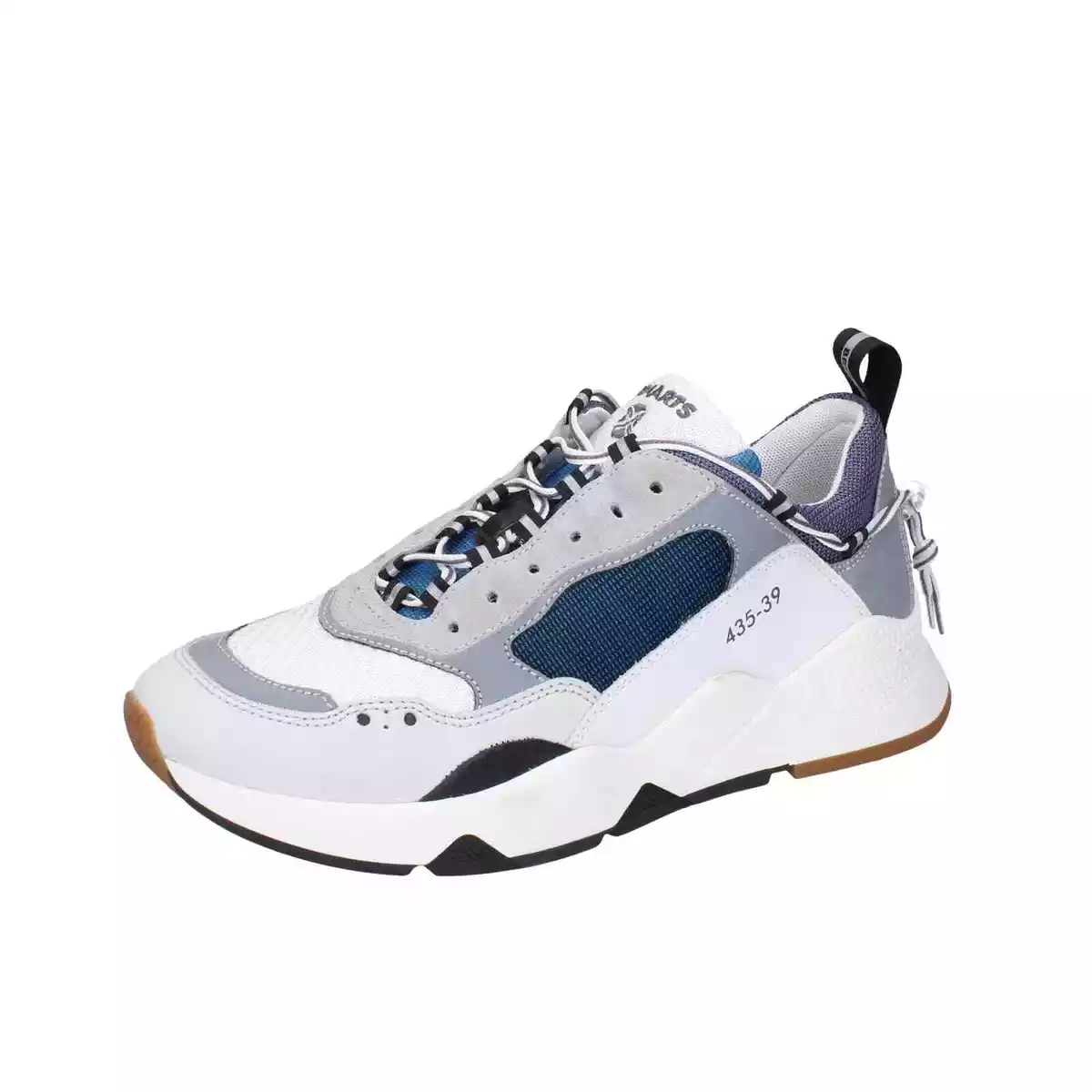 Brimarts scarpe best sale