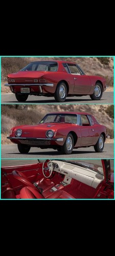 STUDEBAKER TRUCKs 1930/34 S30,S40/S50/S60 LHC&RHC FRONTHANDBRAKE CABLE ASSYs 2of - Picture 12 of 24