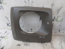 MERCEDES-BENZ G-CLASS W463 2018-ON RIGHT SIDE GRILL HEADLIGHT FRAME A4638804202
