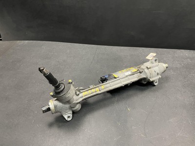 Steering Gear Rack & Pinion 2018 Mercedes GLS 550 1664606000 2019 