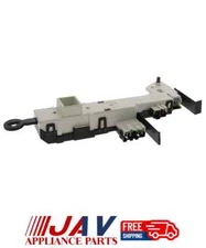 For Samsung Washer - Door Lock Inv# HY337