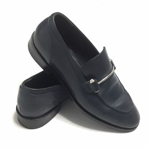 balenciaga shoes womens size 5