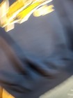 Bild 8 von 8