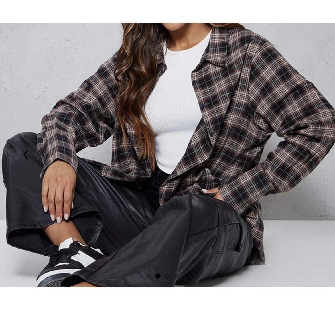 Size 10 12 women's best sale clothing