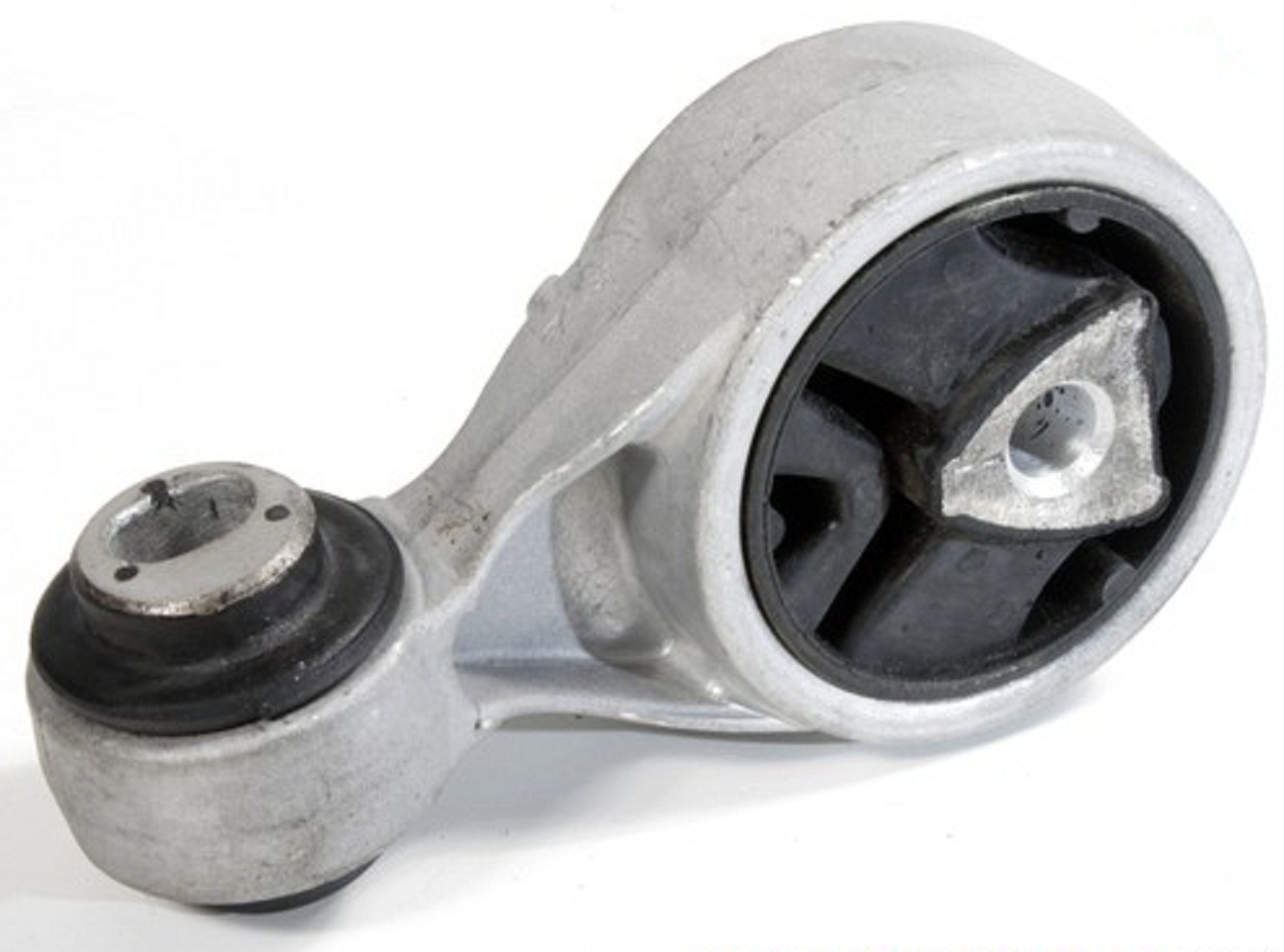 Support moteur droit Renault Kangoo 1.5 dCi amortisseur de vibrations renforcé