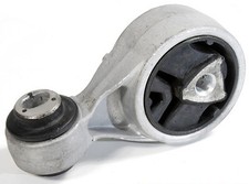 Support moteur Renault SCENIC