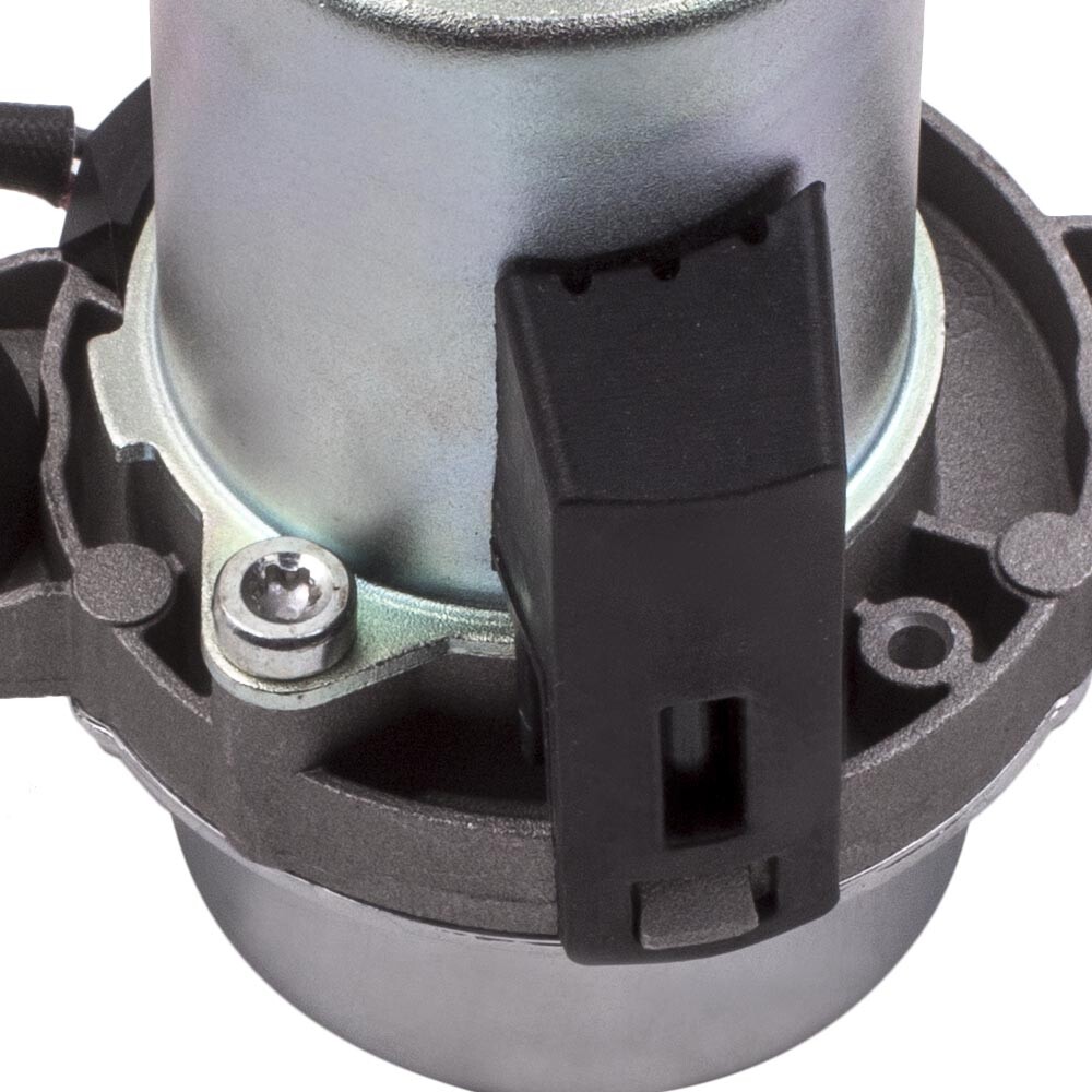 Power Brake Booster Vacuum Pump 20939309 for Volvo C70 XC90 S80 V50 V40 S60 V70 eBay