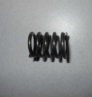 NOS Kawasaki Clutch Spring 1967-1969 C2 1969-1974 G3 1970-1975 G4