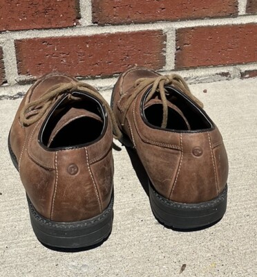 Rockport Men display picture 2