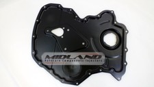 FORD TRANSIT MK6 MK7 2.4 RWD 2000 - 2013 TIMING CHAIN COVER  3S7Q-6700-AD