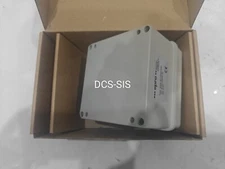 EPRO MMS3210/022-000 Sensor controller