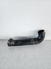 Filtre à air Renault MEGANE