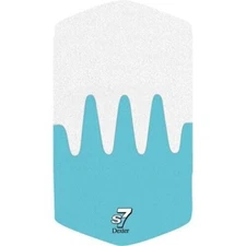 Dexter Bowling Oversized Replacement Soles XL Size 11 and up!! Free Shipping