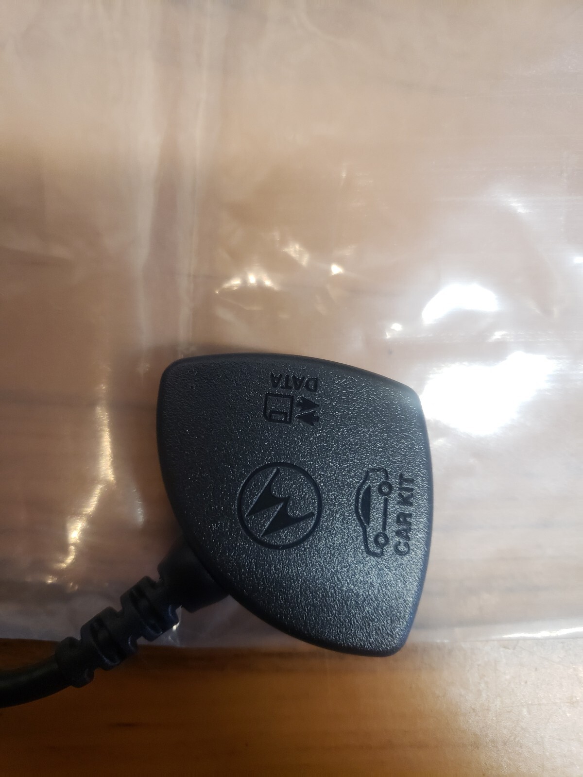 Caricabatteria Generico Per Cellulari Motorola Southern Linc - Compatibile Con I880, I205, I730