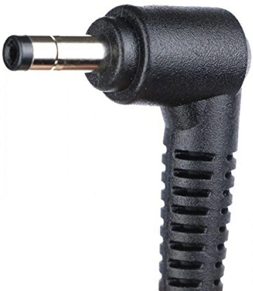 For Lenovo IdeaPad 3 5 330 Flex 4 5 6 14 Charger AC Adapter Power Supply 65W 45W - image 3 of 4