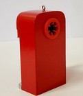 Bild 8 von 10