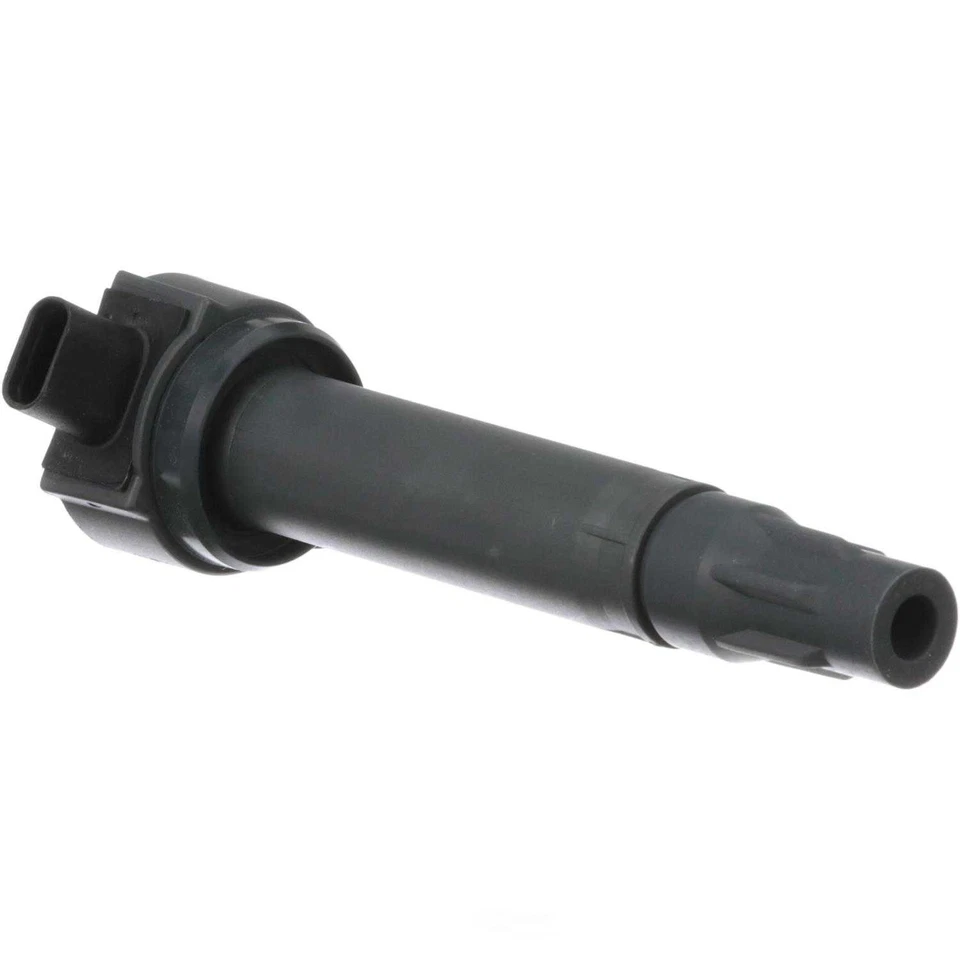 Bobina de encendido directo para Jeep Compass 2007-2010, Patriot ORIGINAL MOTOR MANAGEMENT Foto 4 de 4